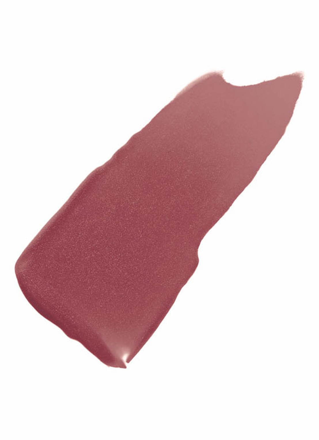 Laura Mercier Lip Glacé - lipgloss - detail 3 250 sugar plum