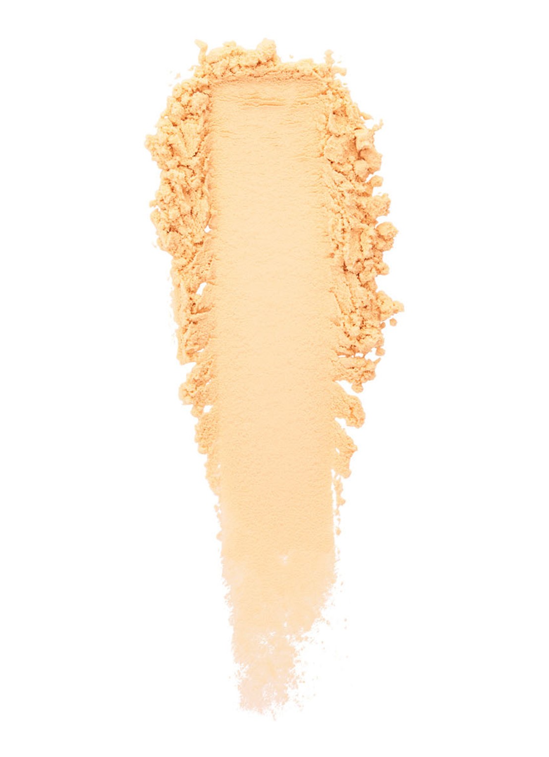 Laura Mercier Loose Setting Powder Translucent - losse poeder - voorkant 2 honey