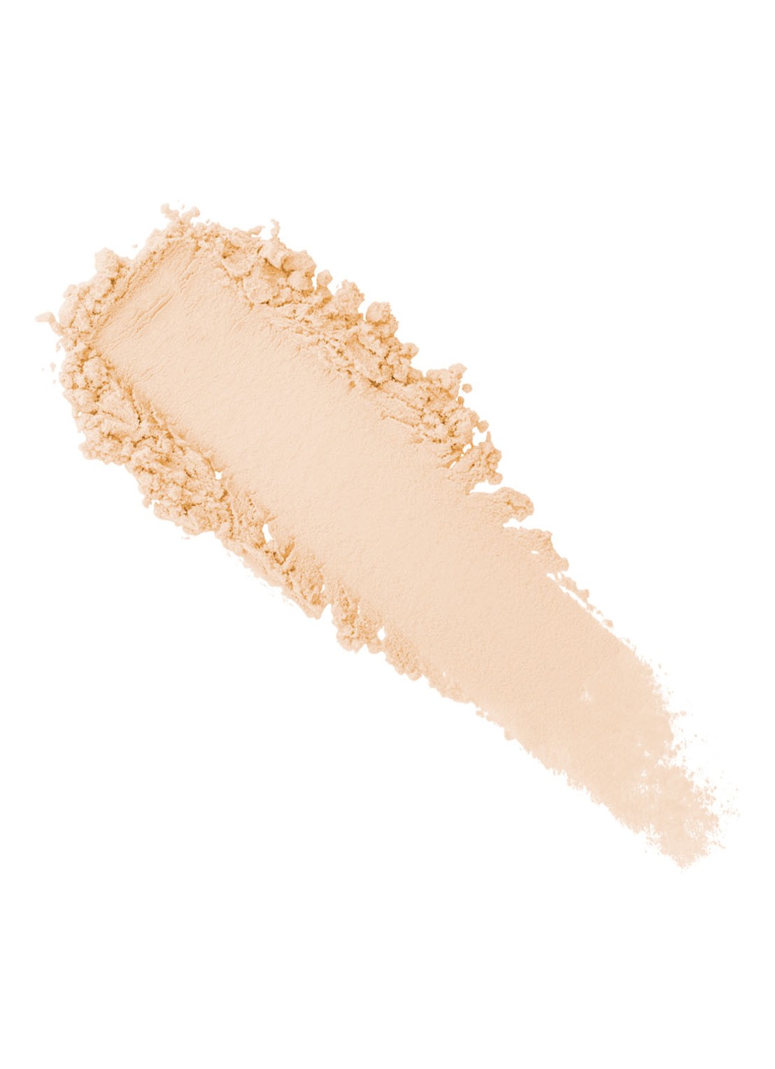 Laura Mercier Loose Setting Powder Translucent - losse poeder - voorkant 2 translucent