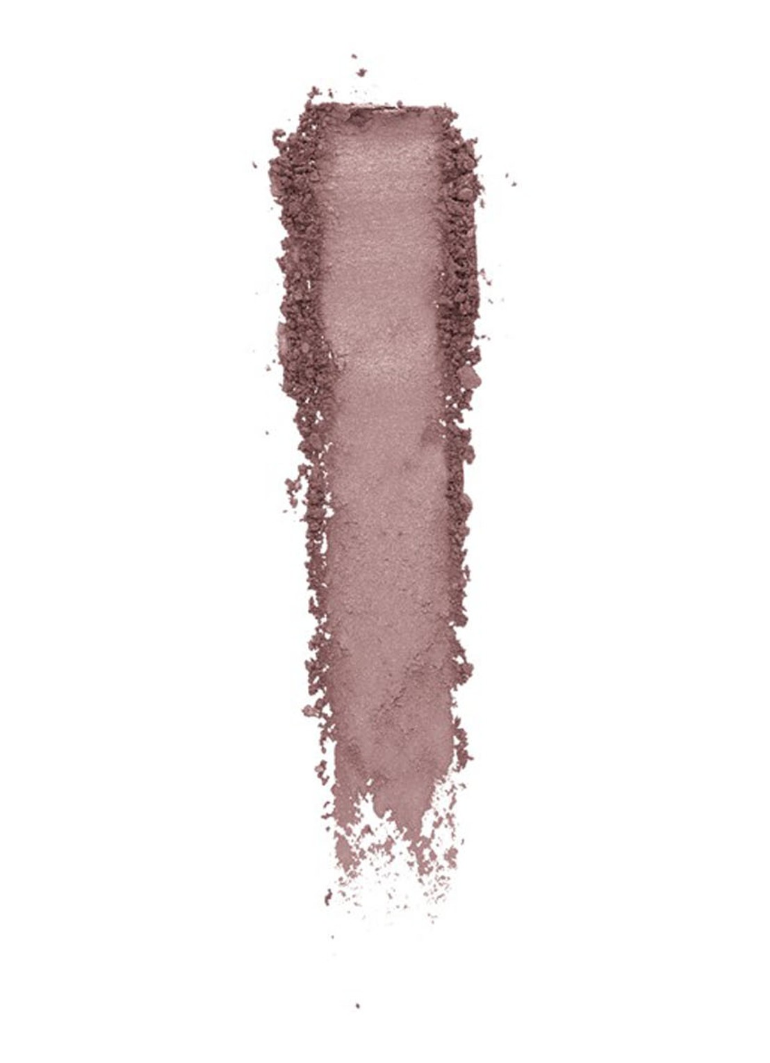 Laura Mercier Luster Eyeshadow - oogschaduw - detail 3 african violet