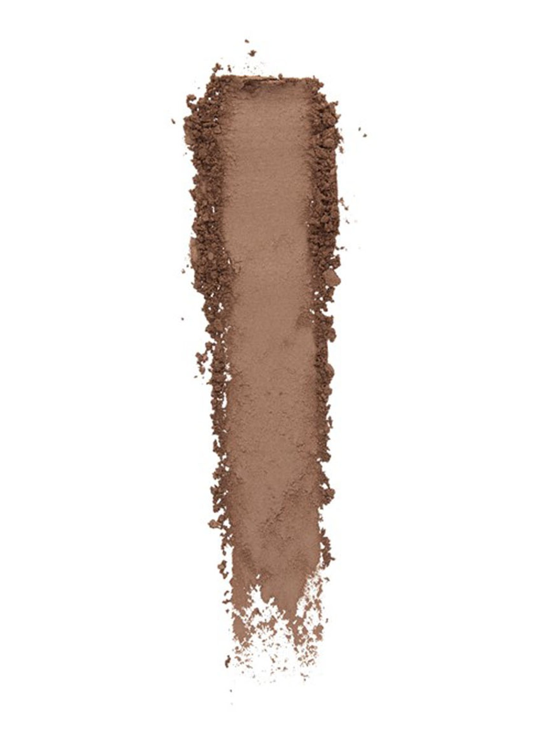 Laura Mercier Matte Eye Colour - oogschaduw - detail 3 café au lait