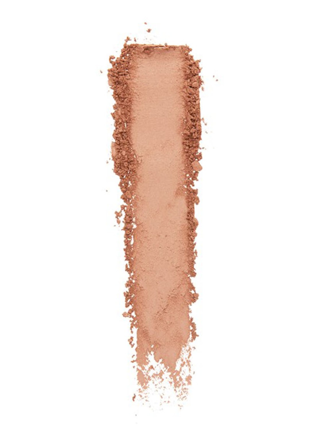 Laura Mercier Matte Eye Colour - oogschaduw - detail 2 ginger