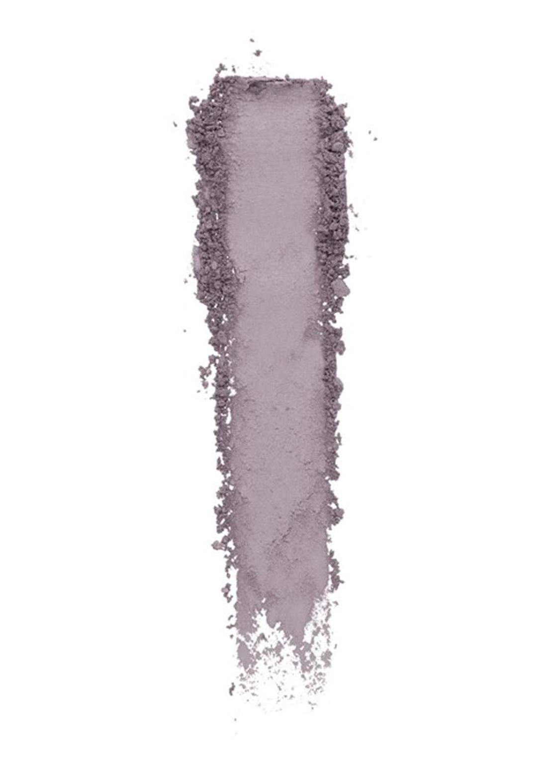 Laura Mercier Matte Eye Colour - oogschaduw - detail 2 plum smoke