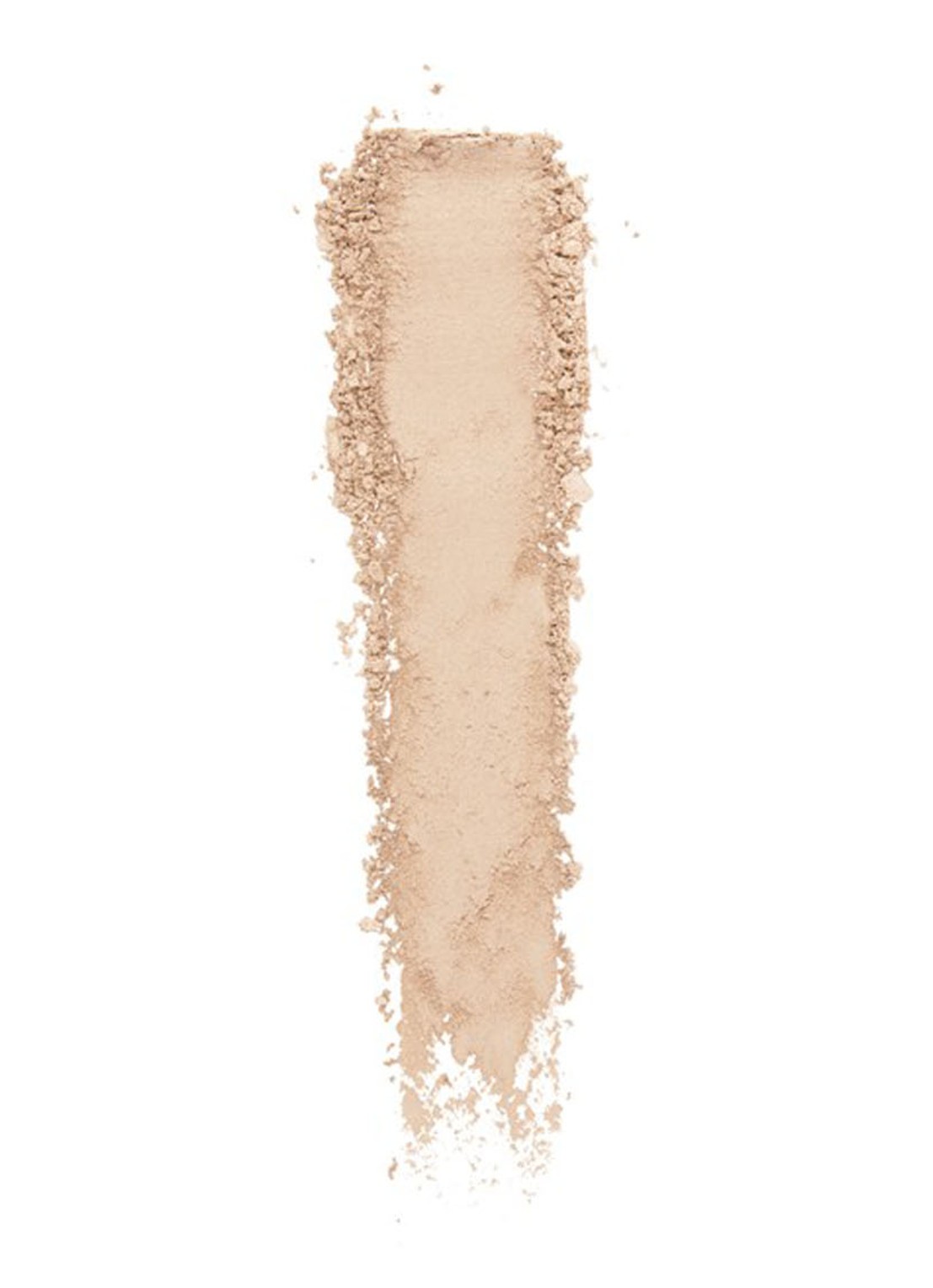 Laura Mercier Matte Eye Colour - oogschaduw - detail 3 vanilla nuts