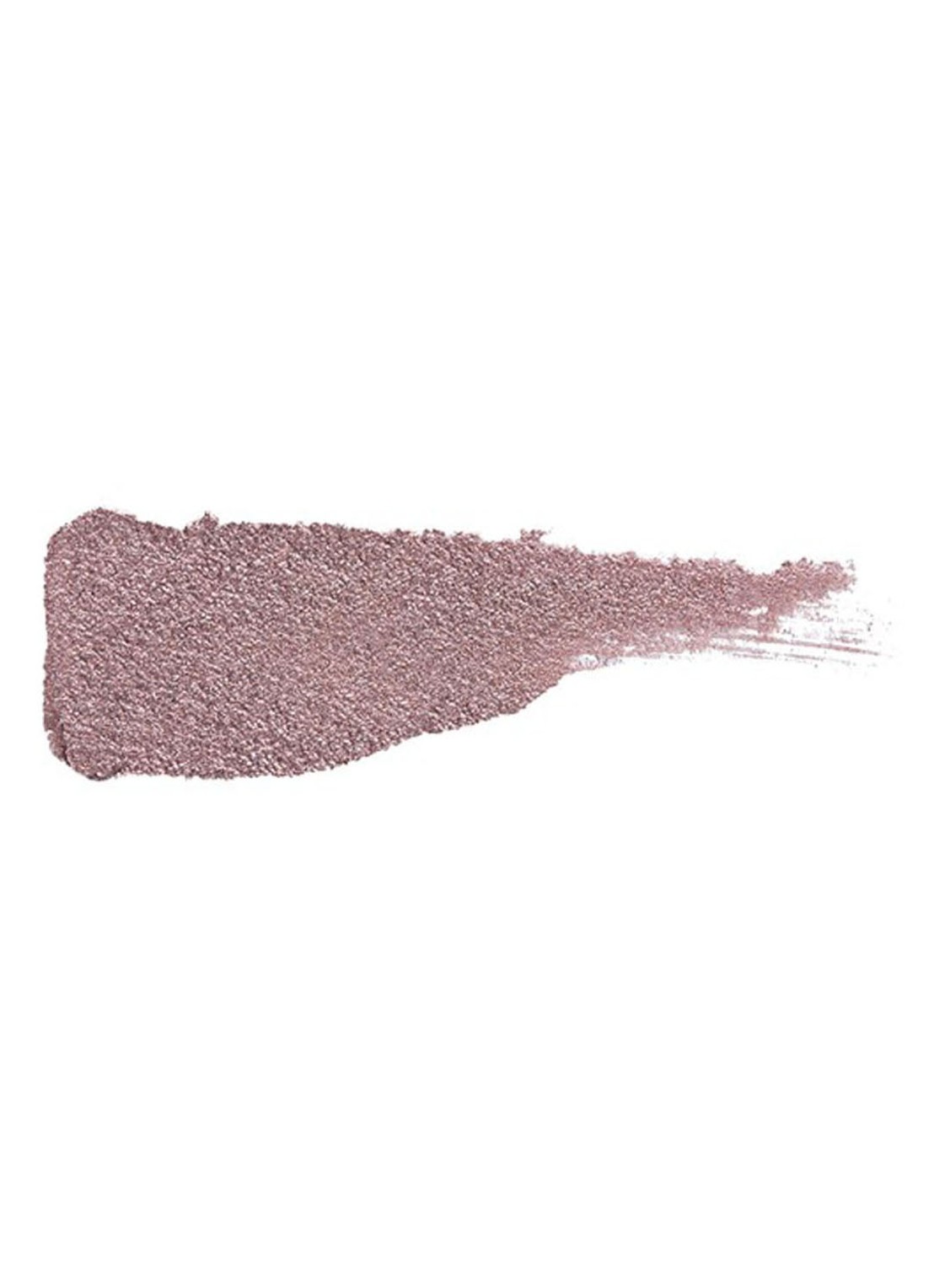Laura Mercier Mini Caviar Stick Eye Colour - mini oogschaduwstick - detail 3 amethyst