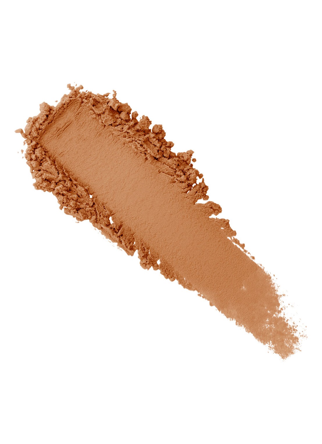 Laura Mercier Mini Translucent Loose Setting Powder Matte - losse poeder - detail 3 translucent medium deep