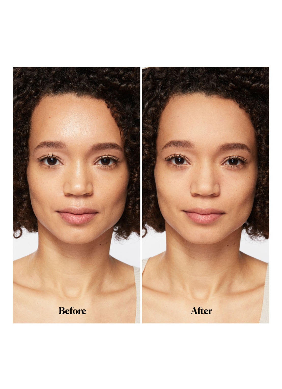 Laura Mercier Mini Translucent Loose Setting Powder Matte - losse poeder - detail 4 translucent medium deep