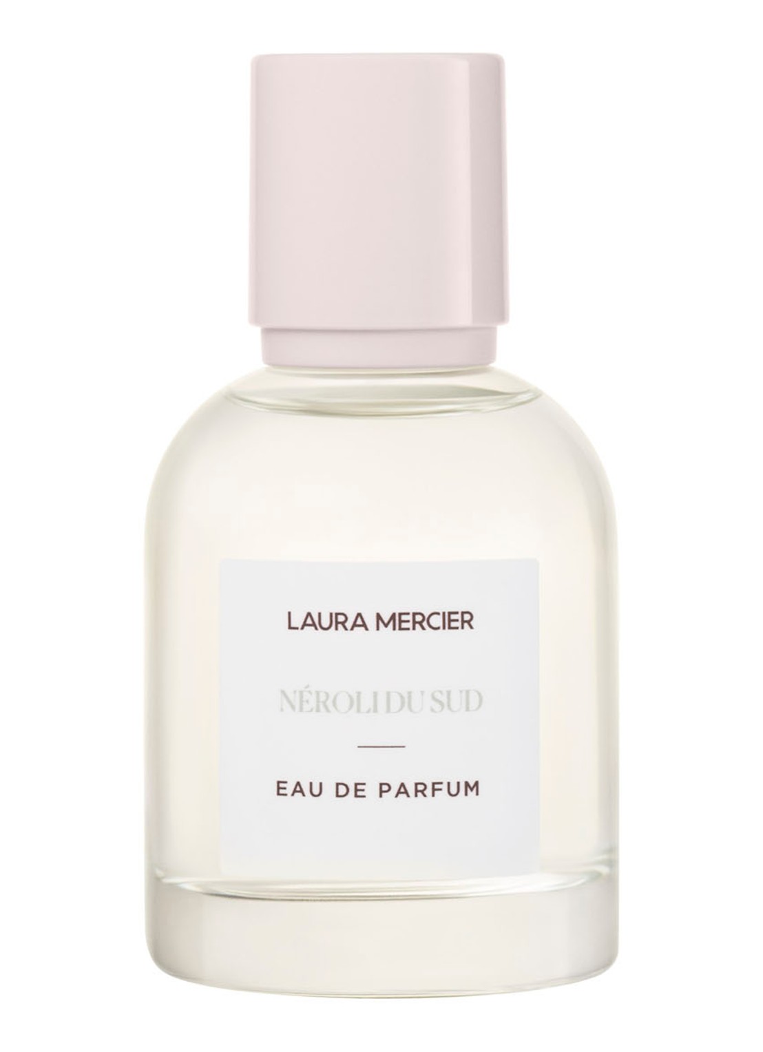 Laura Mercier Néroli Du Sud Eau De Parfum - voorkant undefined