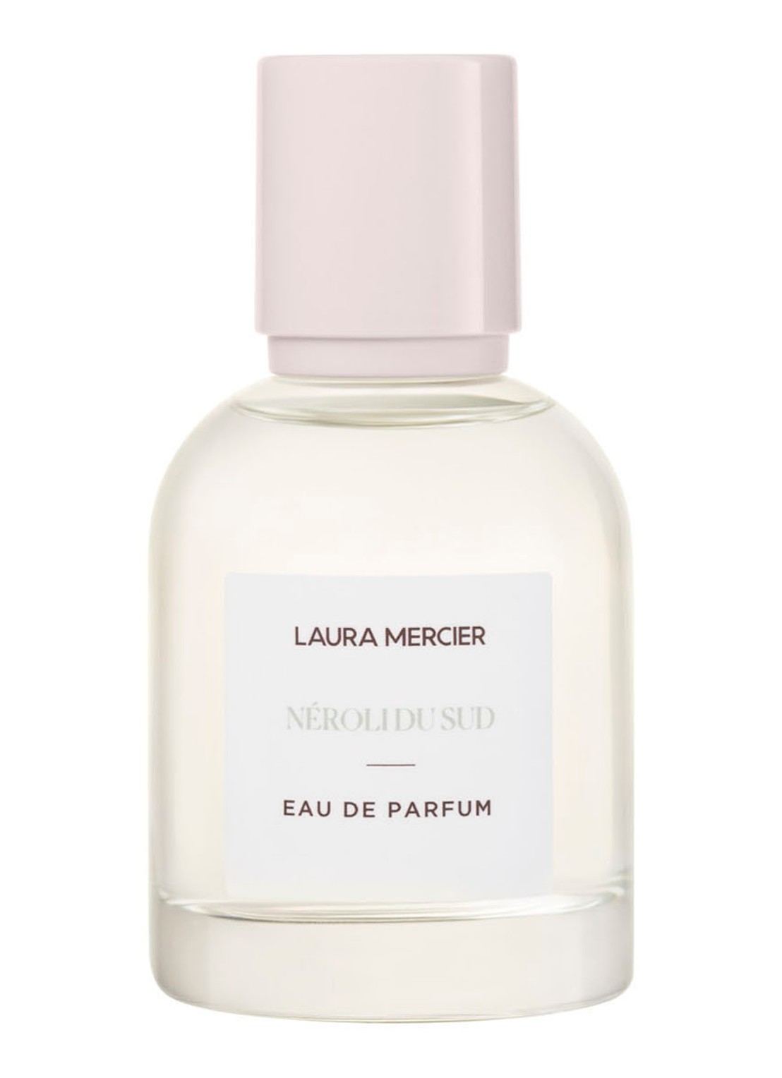 Laura Mercier Néroli Du Sud Eau De Parfum - voorkant 2 undefined