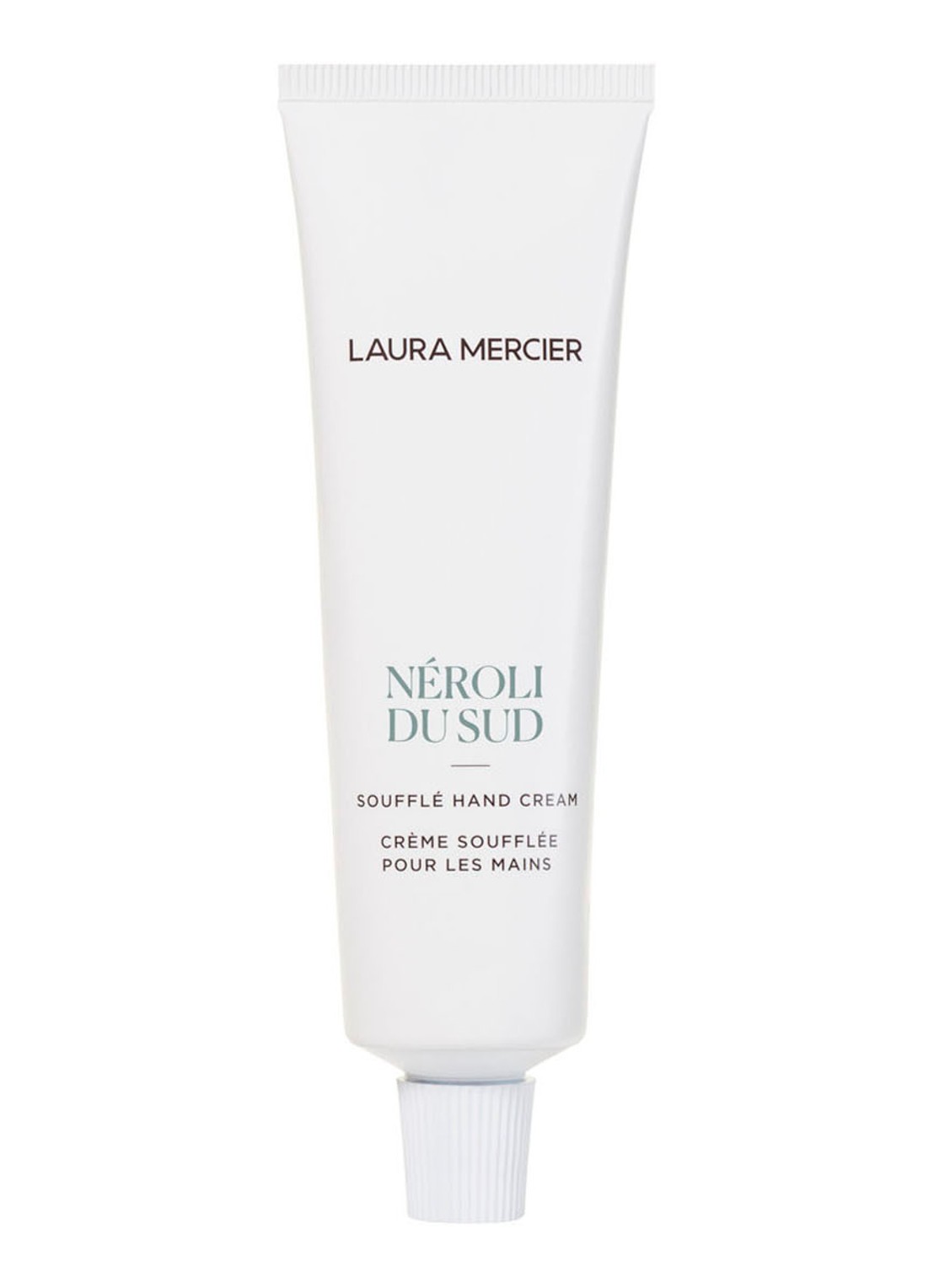 Laura Mercier Néroli Du Sud Hand Cream  - handcrème - voorkant undefined