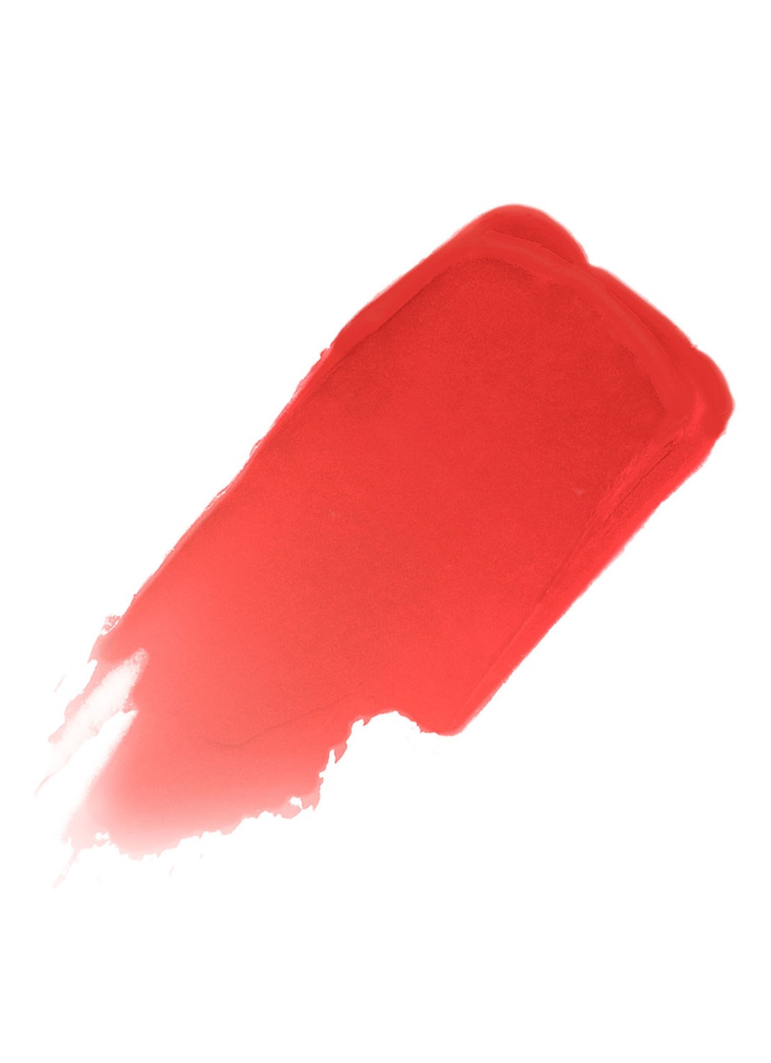 Laura Mercier Petal Soft Lipstick Crayon - detail 2 alma