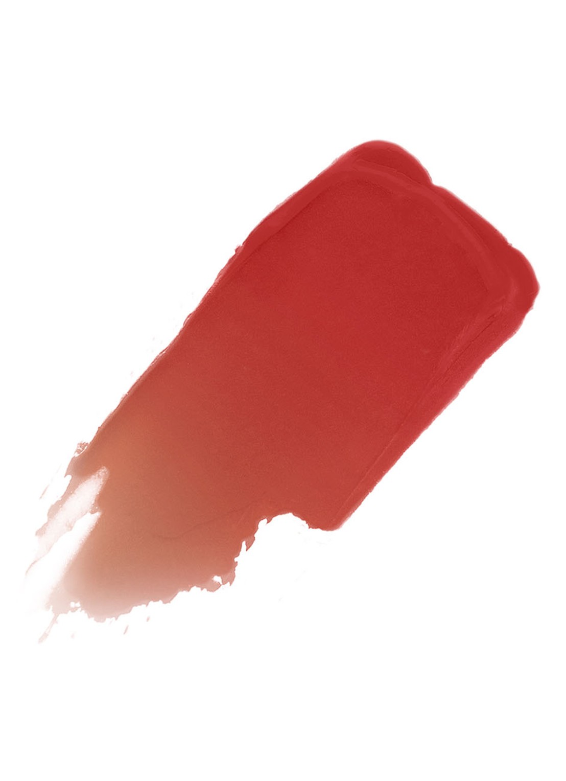 Laura Mercier Petal Soft Lipstick Crayon - detail 3 augustine