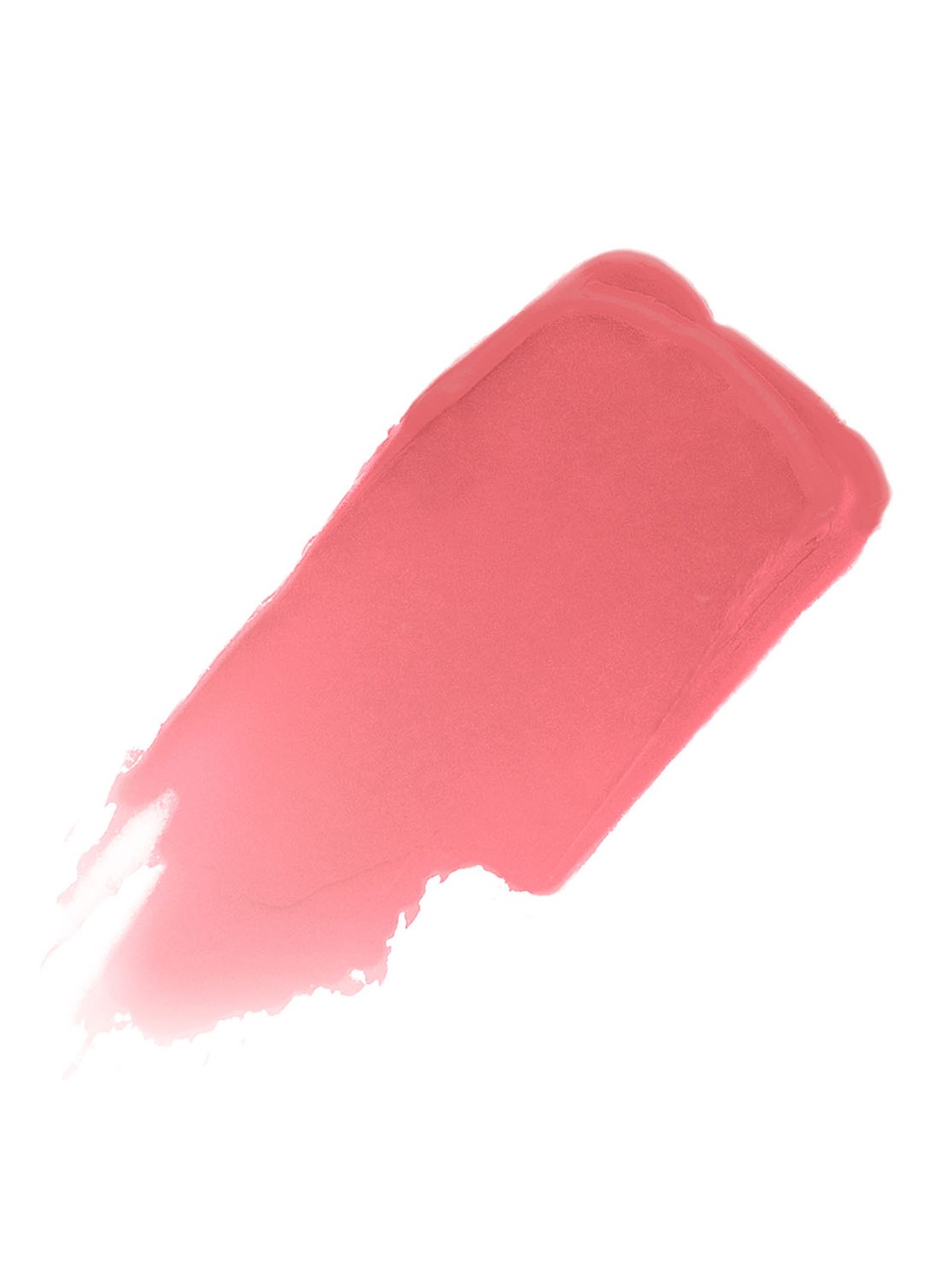 Laura Mercier Petal Soft Lipstick Crayon - detail 2 camille