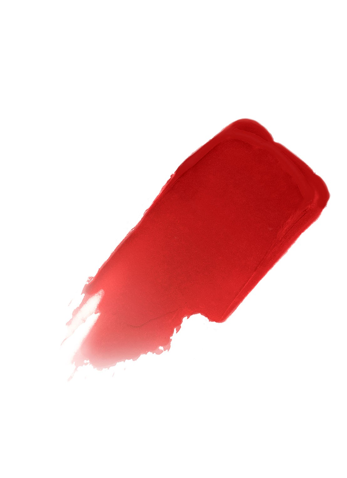 Laura Mercier Petal Soft Lipstick Crayon - detail 2 chloé