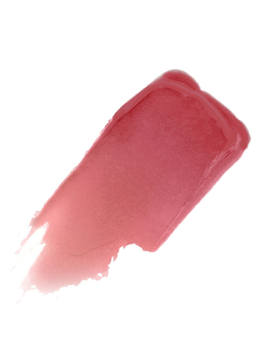 Laura Mercier Petal Soft Lipstick Crayon - detail 2 élodie