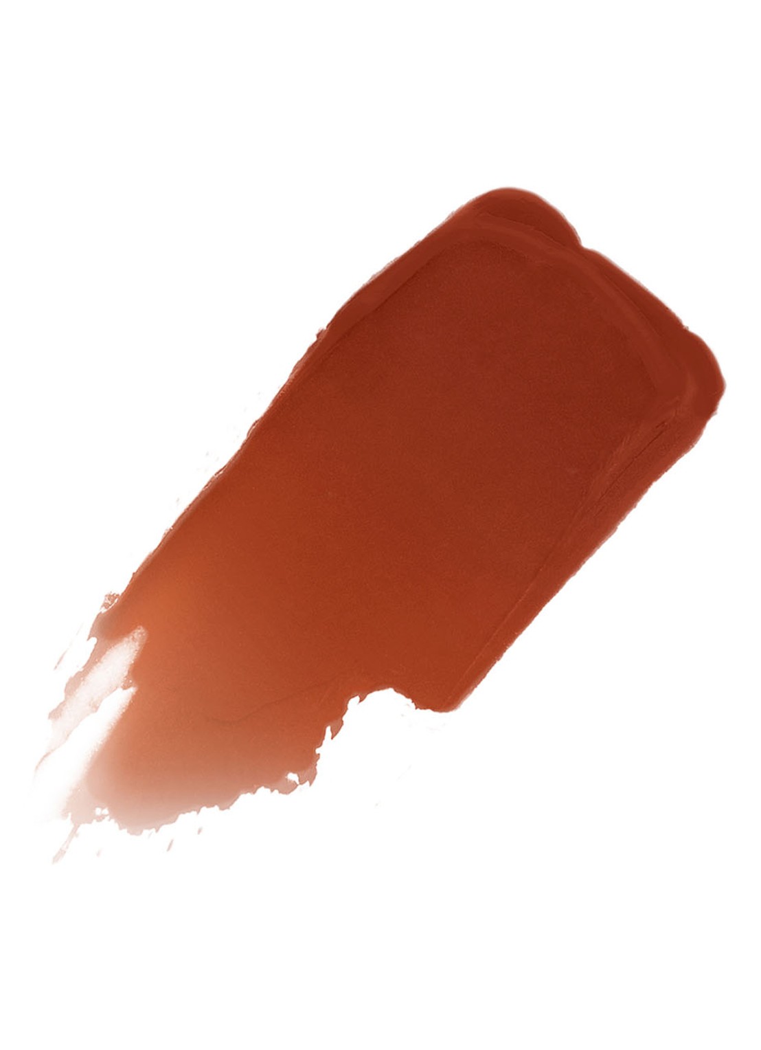 Laura Mercier Petal Soft Lipstick Crayon - detail 2 jeanne