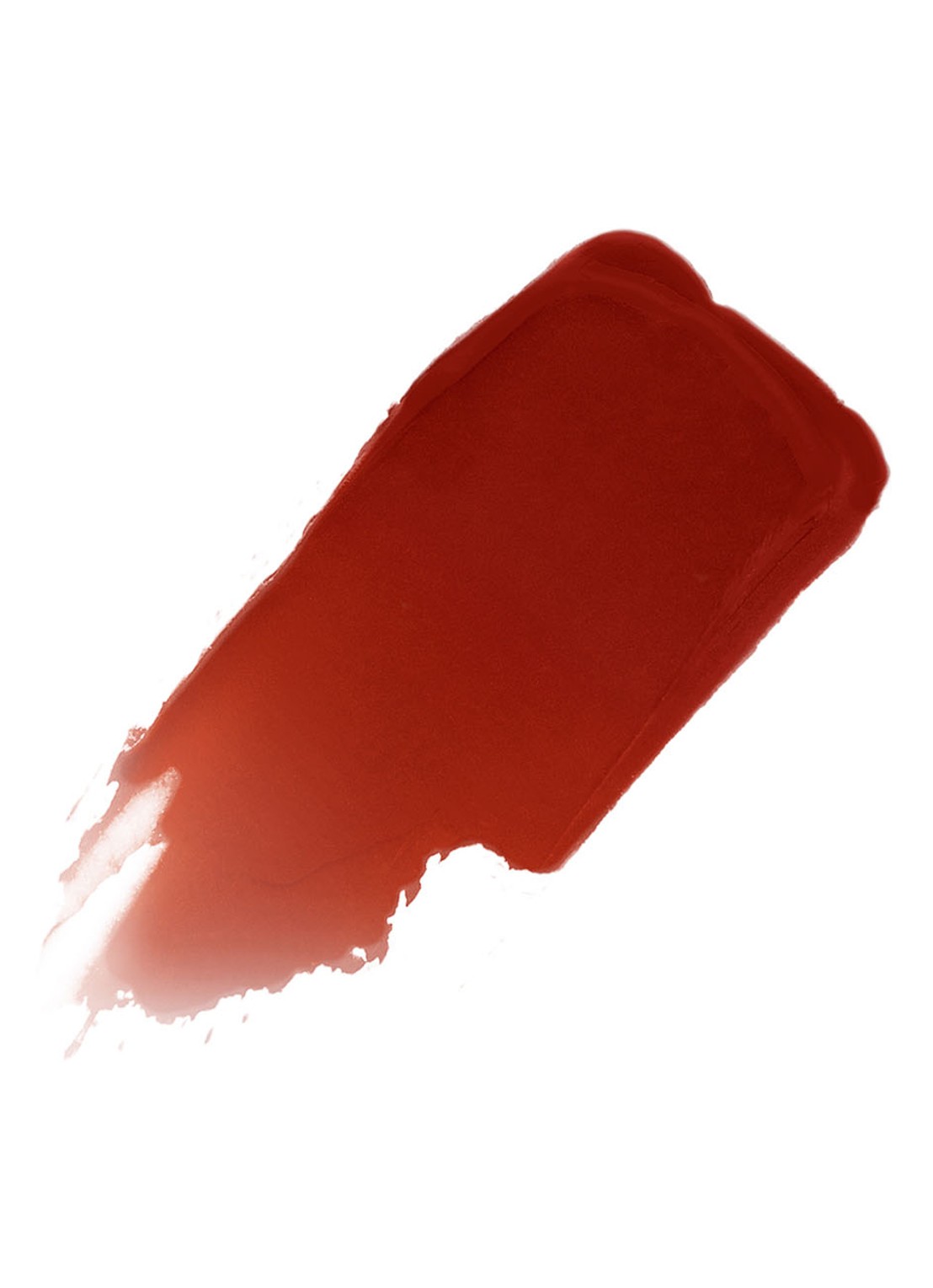 Laura Mercier Petal Soft Lipstick Crayon - detail 3 laura
