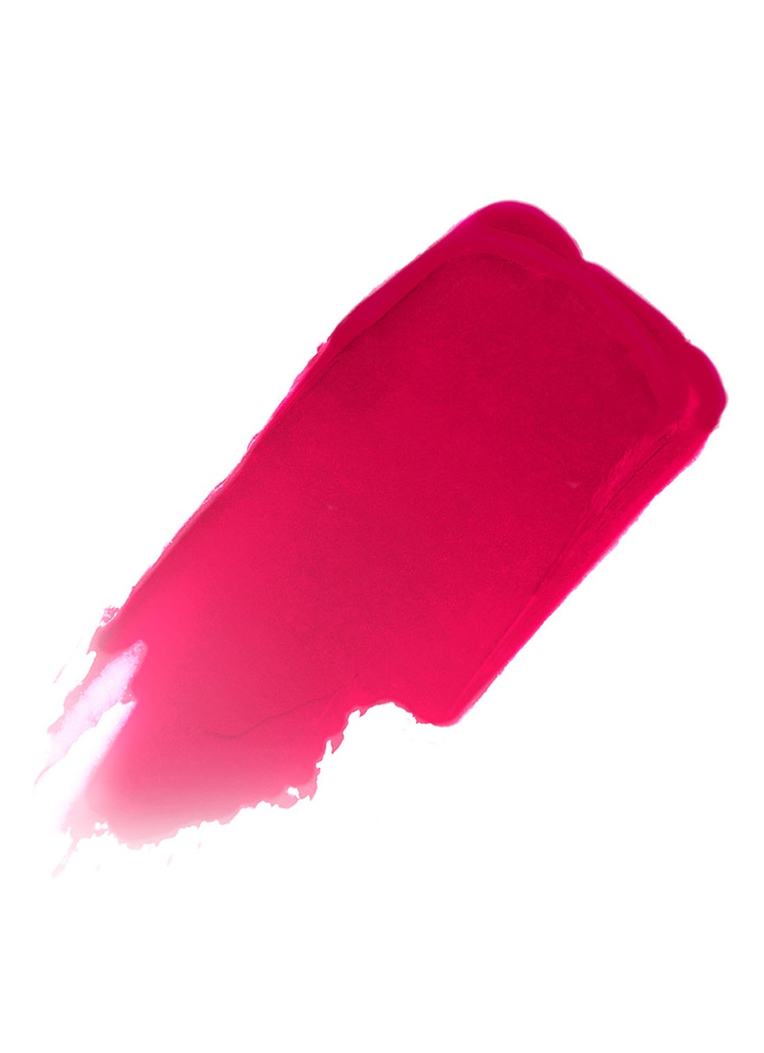 Laura Mercier Petal Soft Lipstick Crayon - detail 3 louise