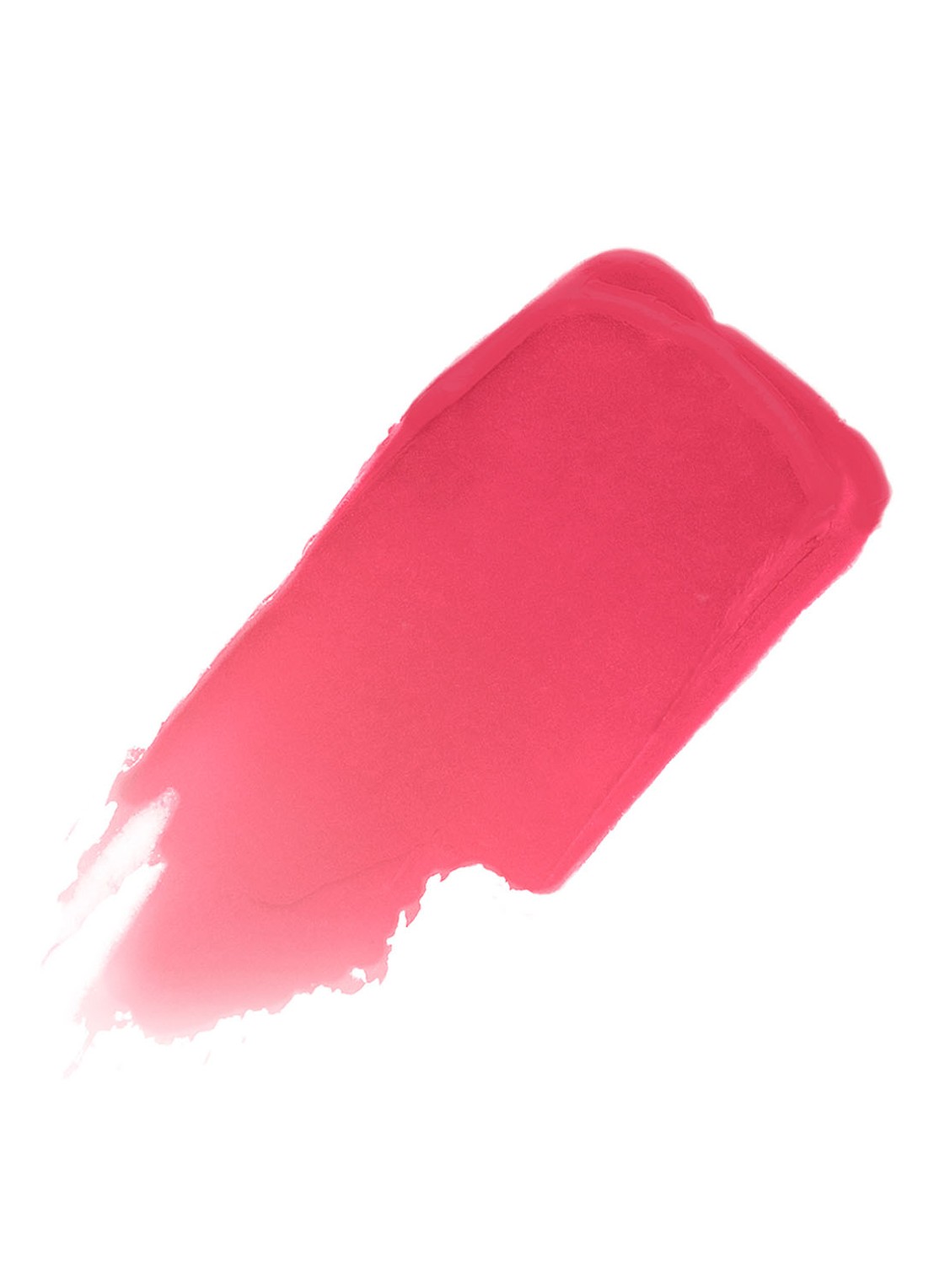 Laura Mercier Petal Soft Lipstick Crayon - detail 3 ophélie