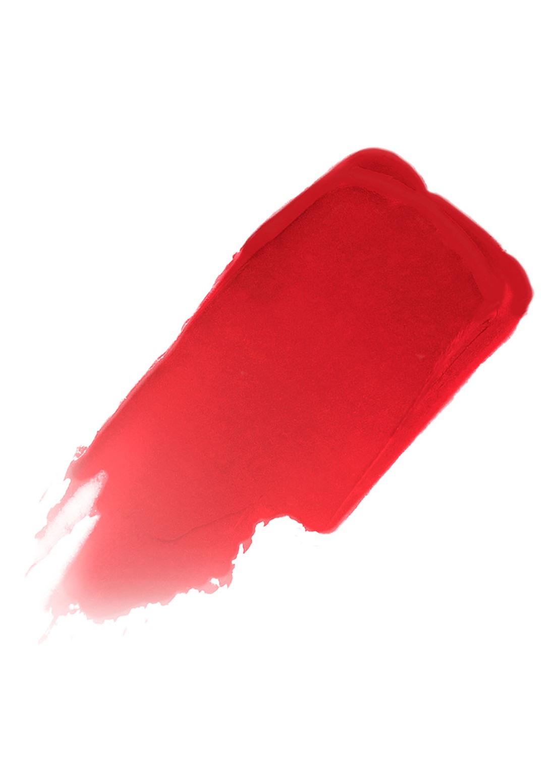 Laura Mercier Petal Soft Lipstick Crayon - detail 2 sienna