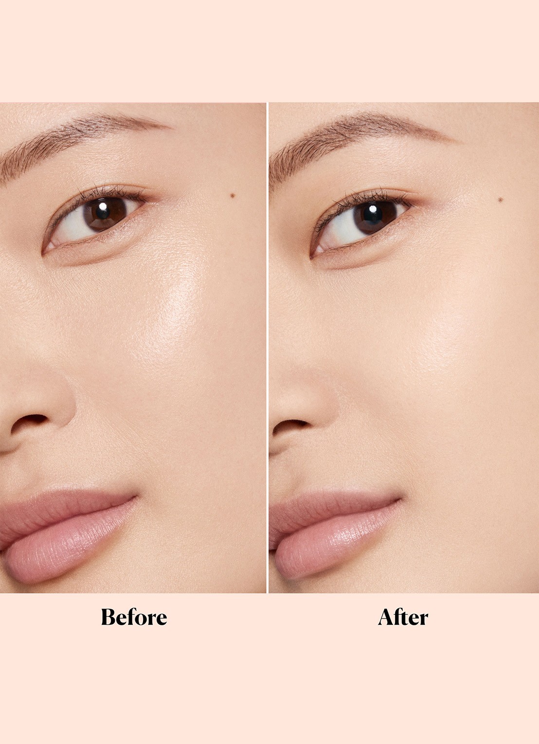 Laura Mercier Pink Translucent Loose Setting Powder Tone-Up - detail 4 rose