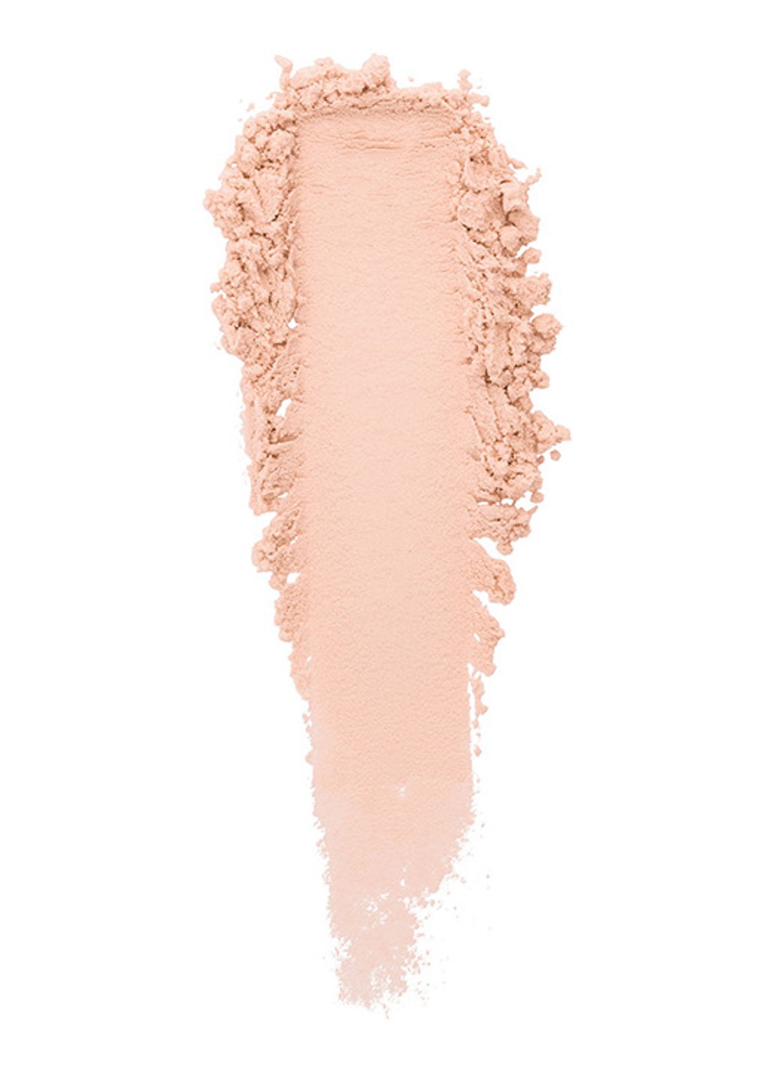 Laura Mercier Pink Translucent Loose Setting Powder Tone-Up - voorkant 2 rose