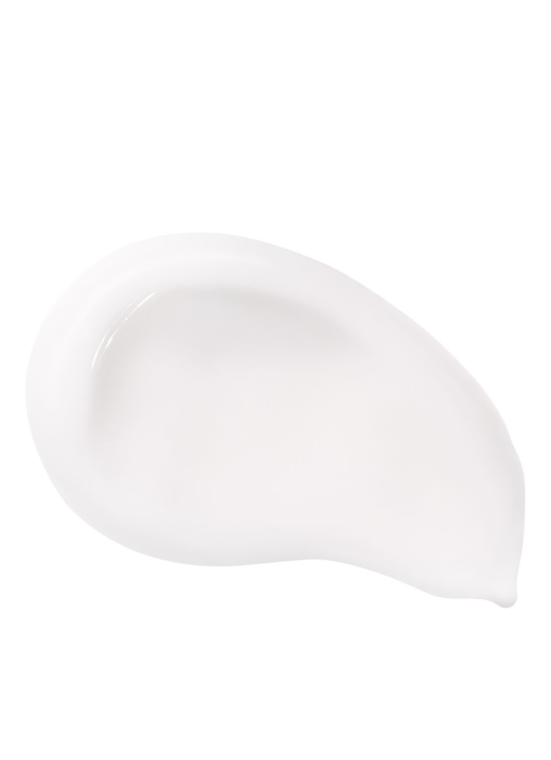 Laura Mercier Pure Canvas Primer Blurring Mini - travel size - voorkant 2 undefined