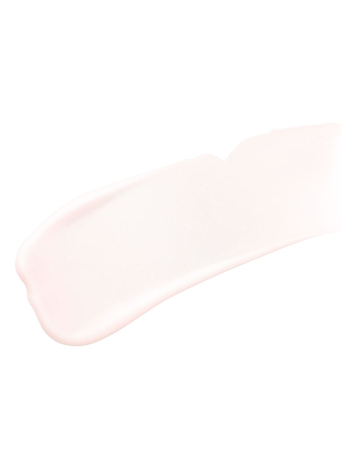 Laura Mercier Pure Canvas Primer Blurring - voorkant 7 lichtroze