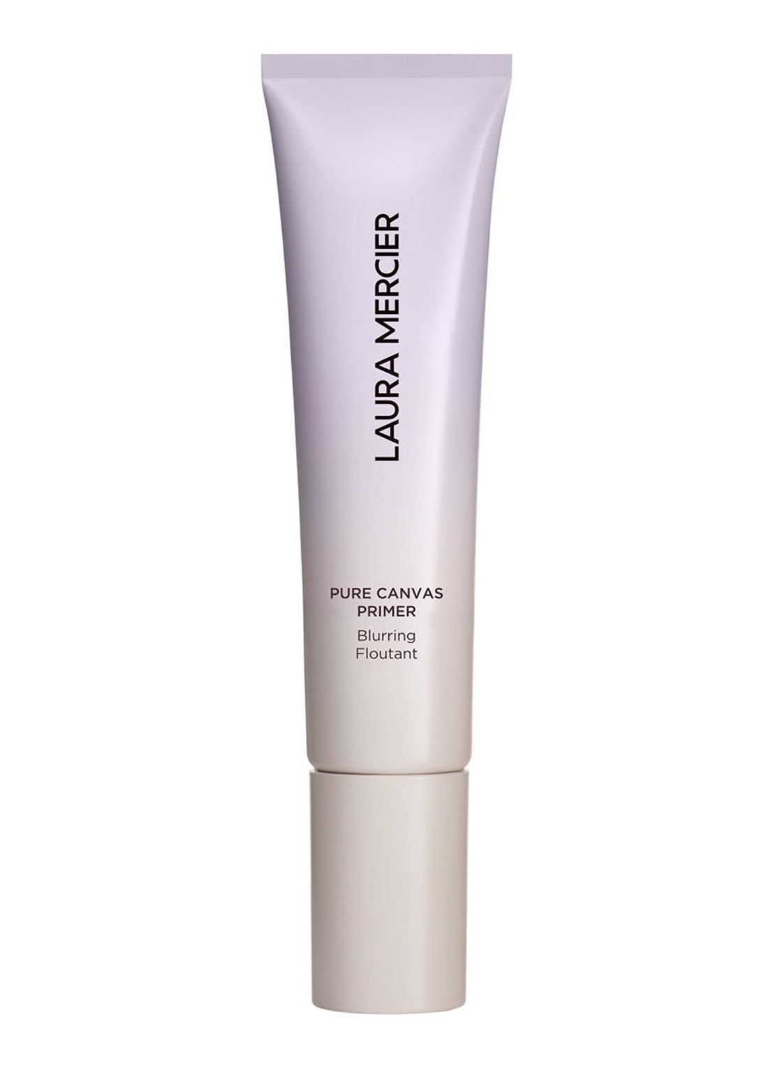 Laura Mercier Pure Canvas Primer Blurring - voorkant 6 undefined