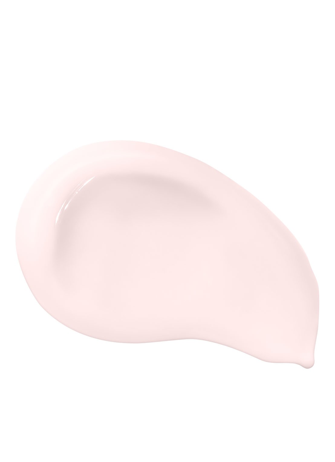 Laura Mercier Pure Canvas Primer Hydrating Mini - travel size - voorkant 2 undefined
