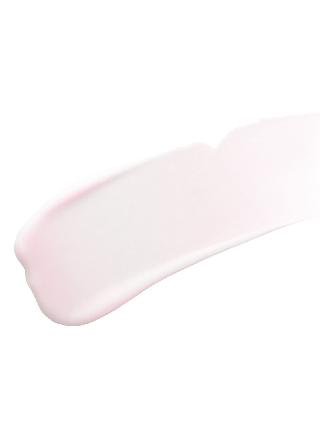 Laura Mercier Pure Canvas Primer Hydrating - voorkant 2 lichtroze