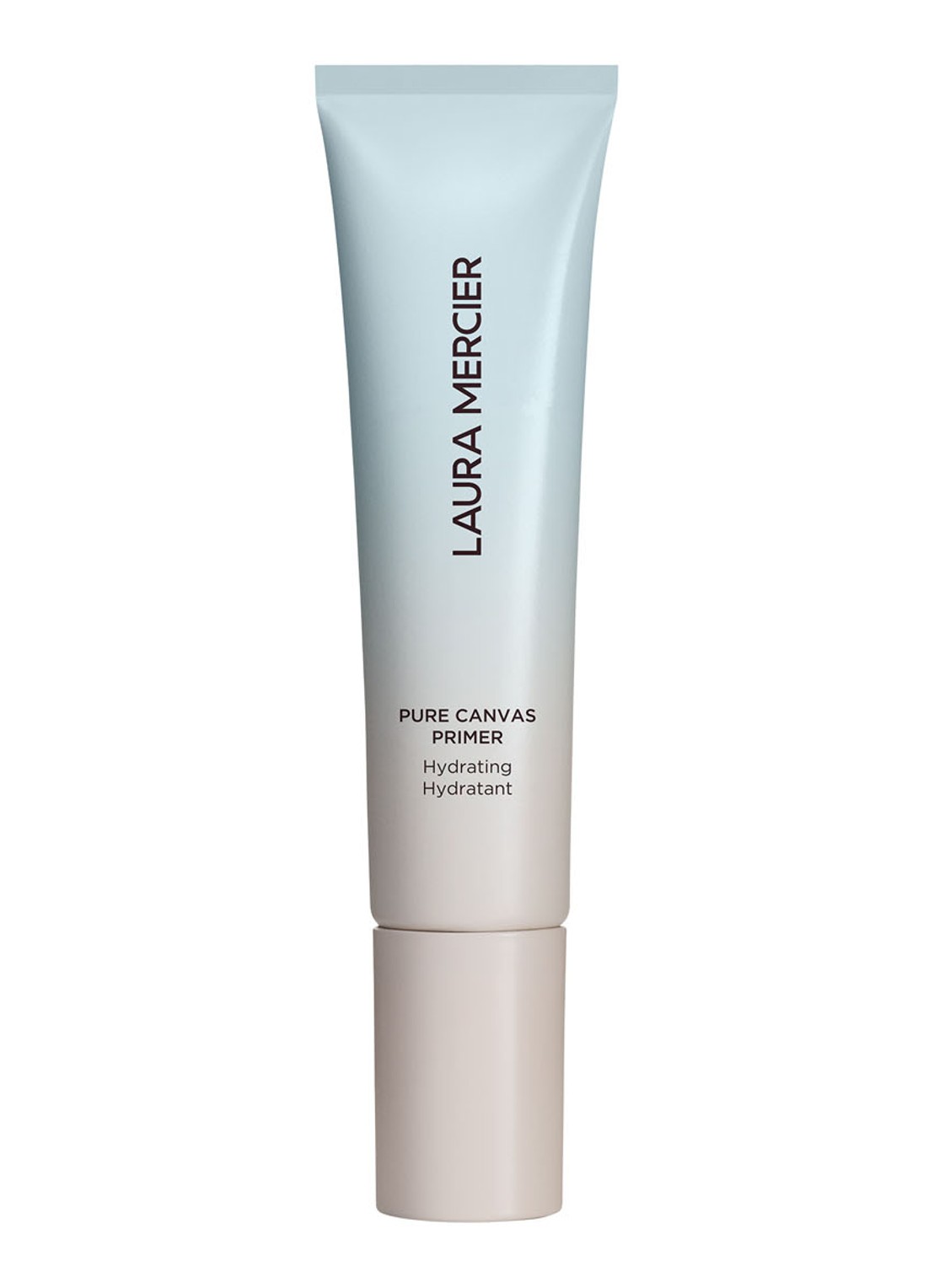 Laura Mercier Pure Canvas Primer Hydrating - voorkant 5 undefined
