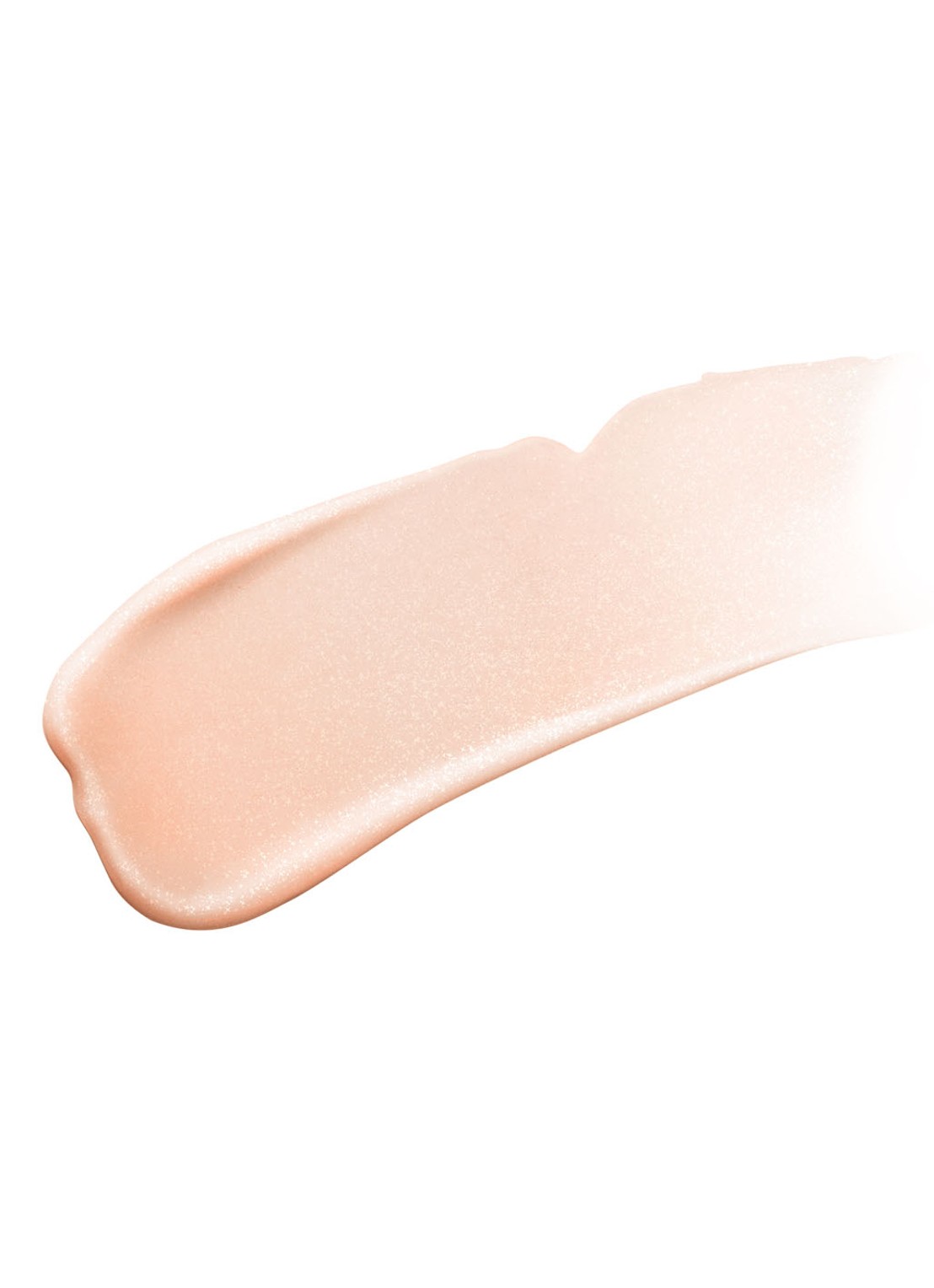 Laura Mercier Pure Canvas Primer Illuminating - voorkant 6 illuminating