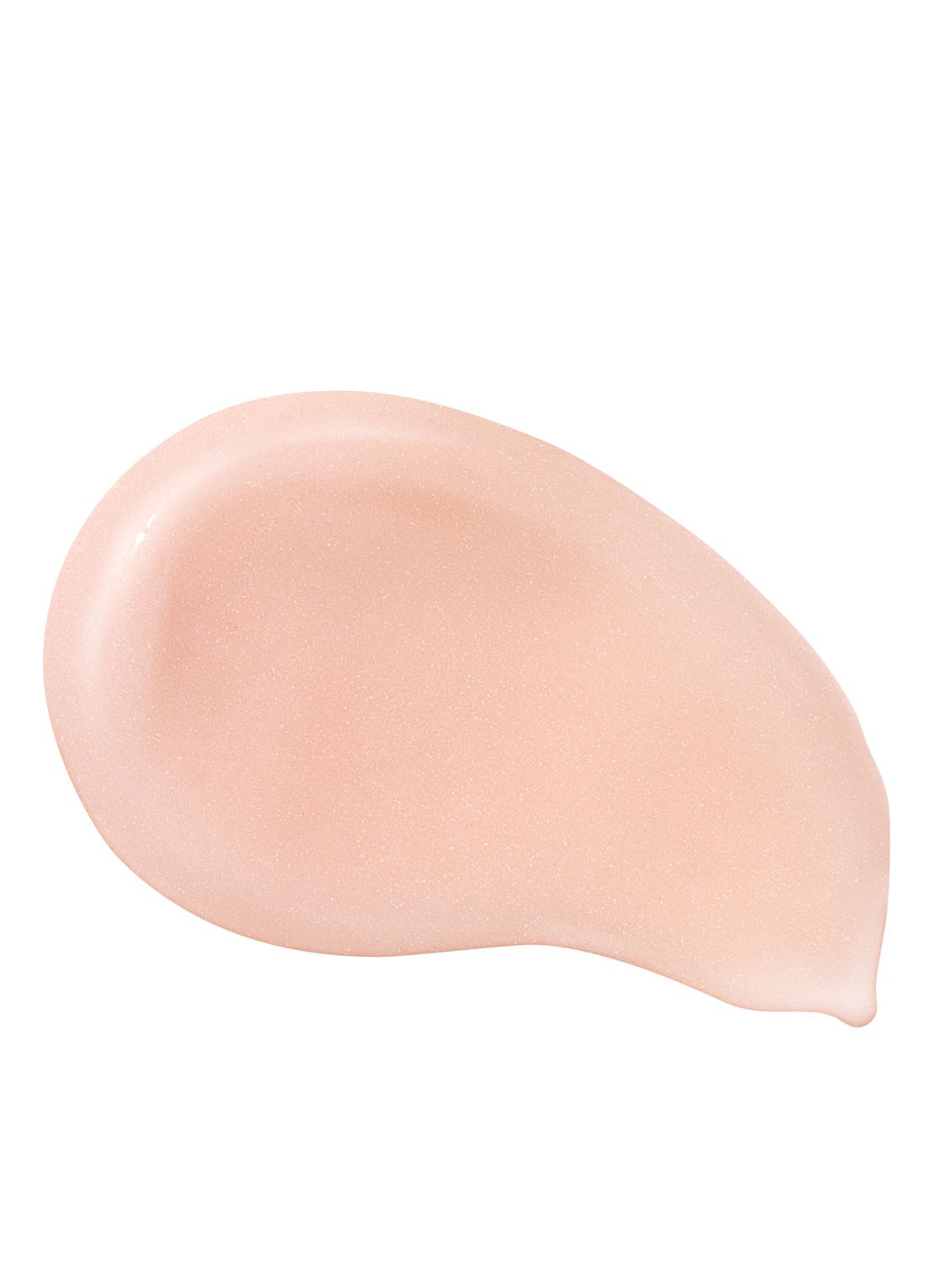 Laura Mercier Pure Canvas Primer Illuminating - voorkant 2 undefined
