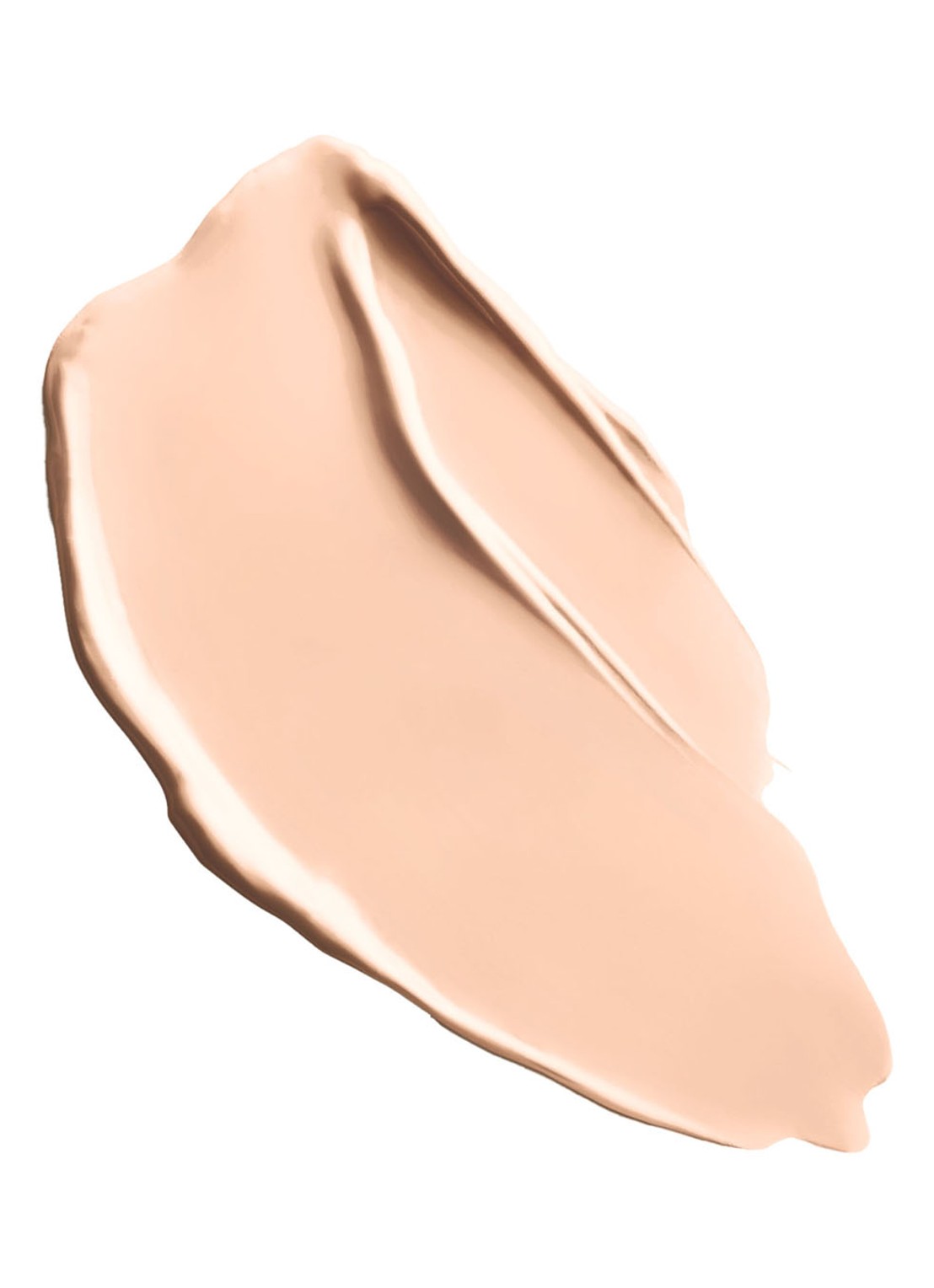 Laura Mercier Real Flawless Concealer - voorkant 7 0n1