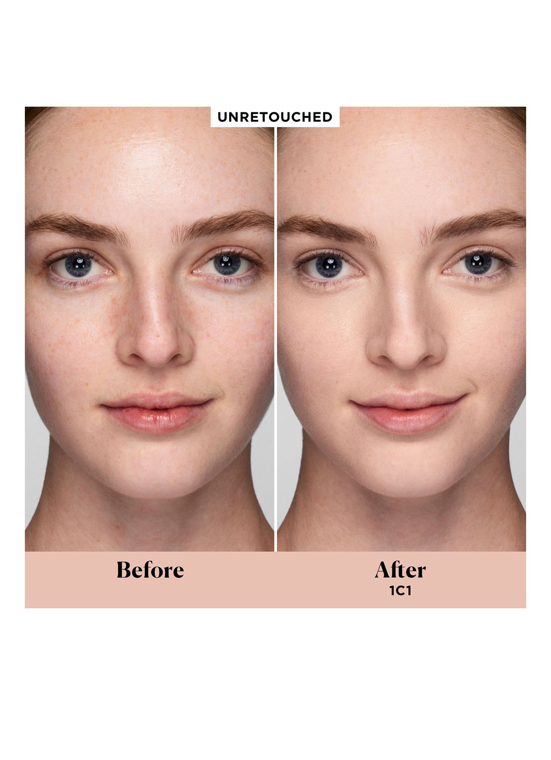 Laura Mercier Real Flawless Concealer - detail 4 1c1