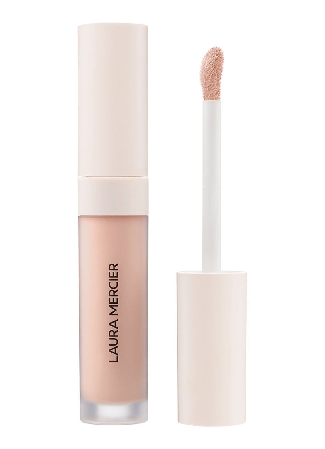 Laura Mercier Real Flawless Concealer - voorkant 1c1