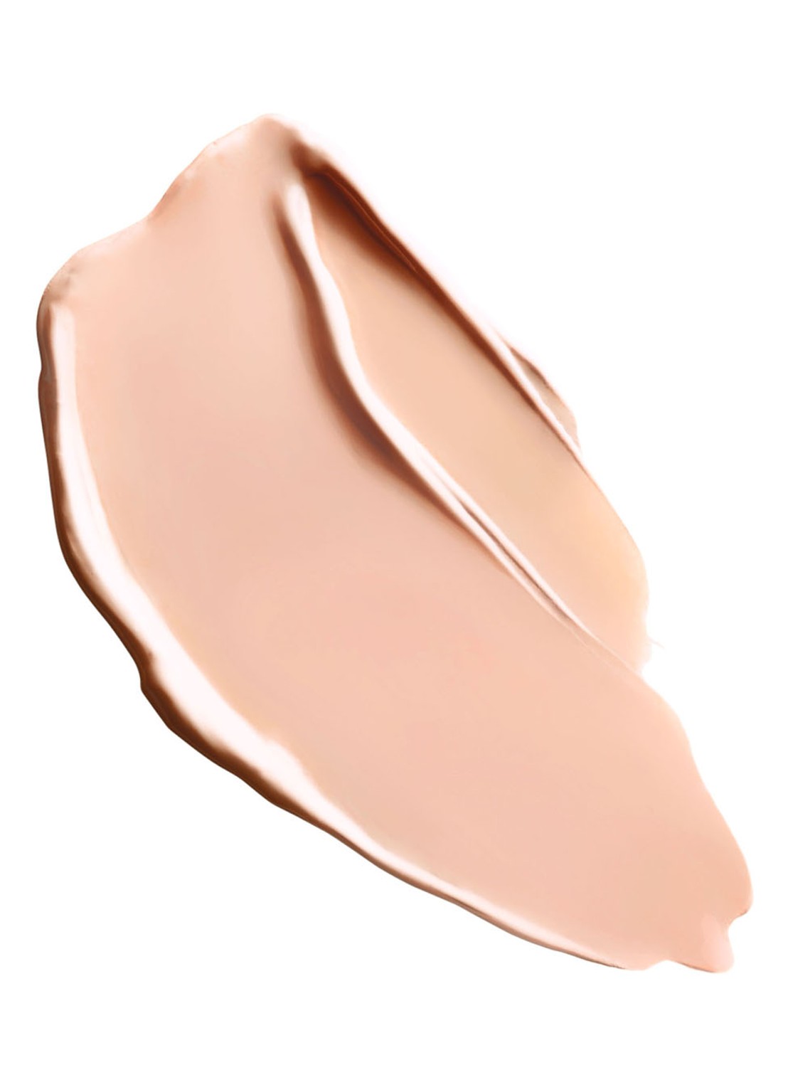 Laura Mercier Real Flawless Concealer - voorkant 2 1c1