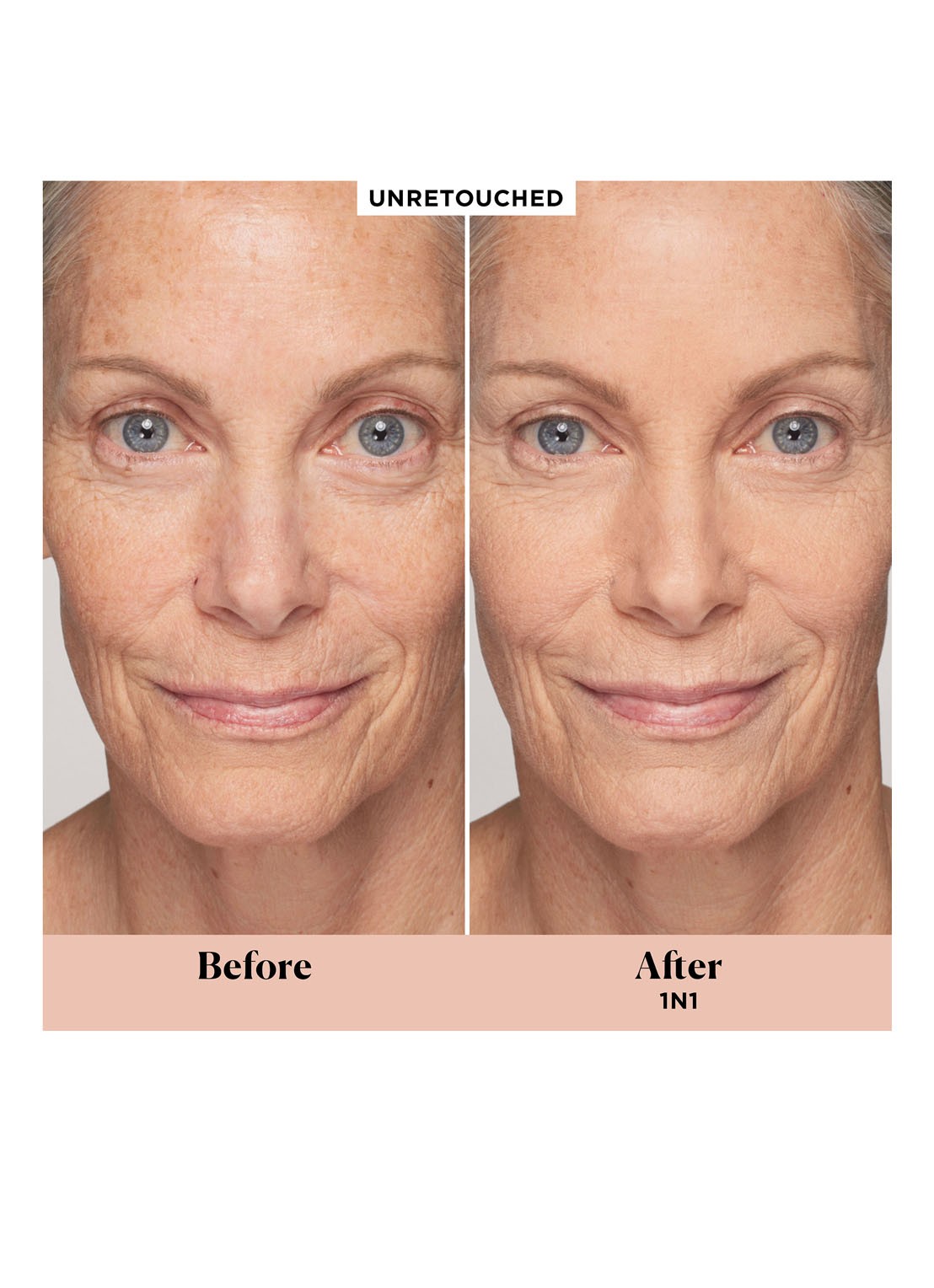 Laura Mercier Real Flawless Concealer - detail 2 1n1
