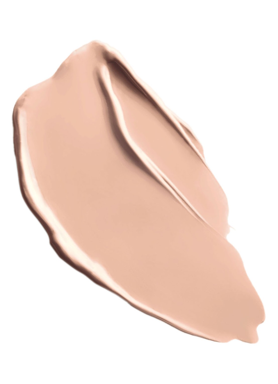 Laura Mercier Real Flawless Concealer - voorkant 7 1n1