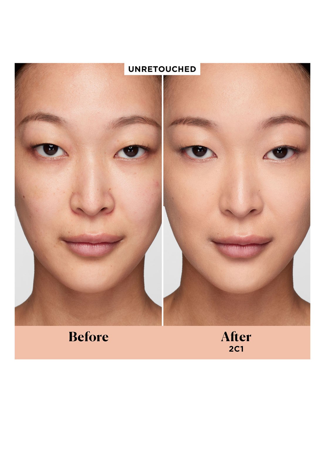 Laura Mercier Real Flawless Concealer - detail 4 2c1
