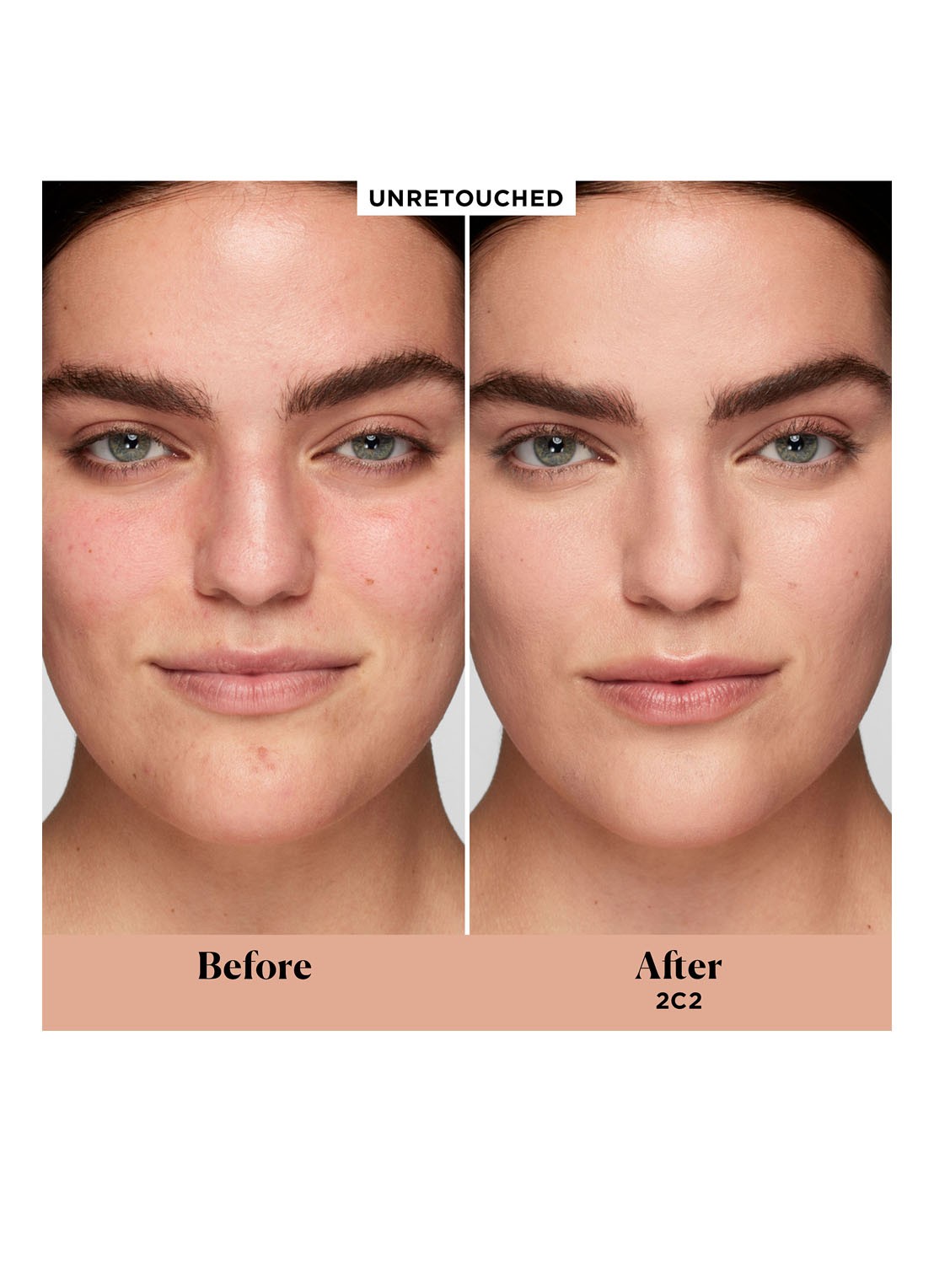 Laura Mercier Real Flawless Concealer - detail 2 2c2