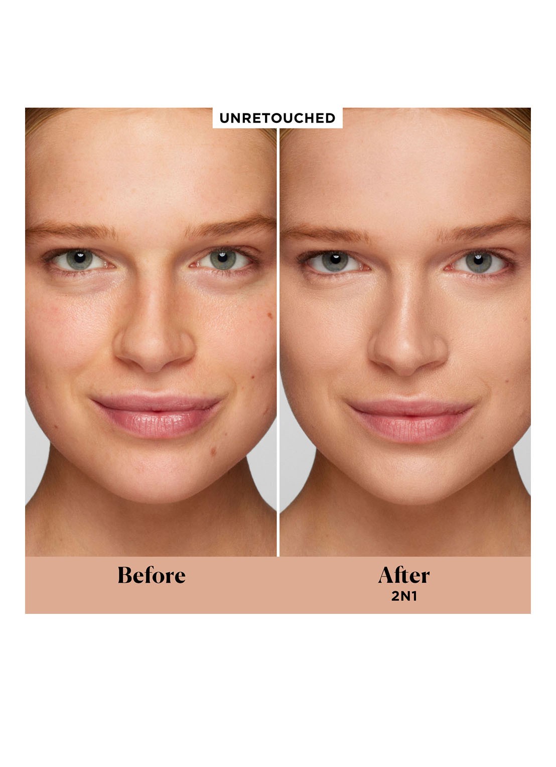 Laura Mercier Real Flawless Concealer - detail 2 2n1