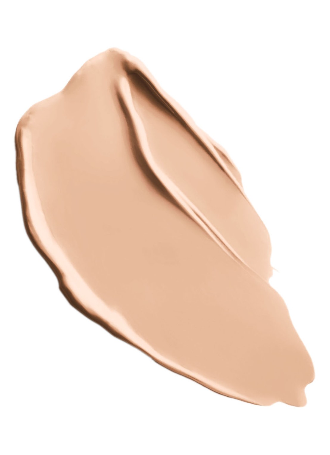 Laura Mercier Real Flawless Concealer - voorkant 2 2w1