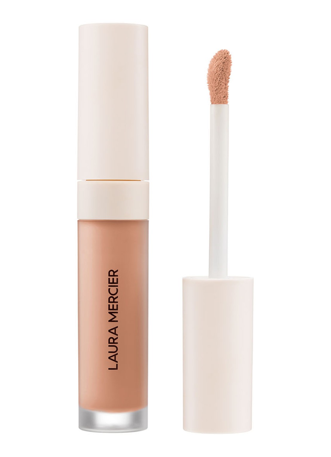 Laura Mercier Real Flawless Concealer - voorkant 4 4c0