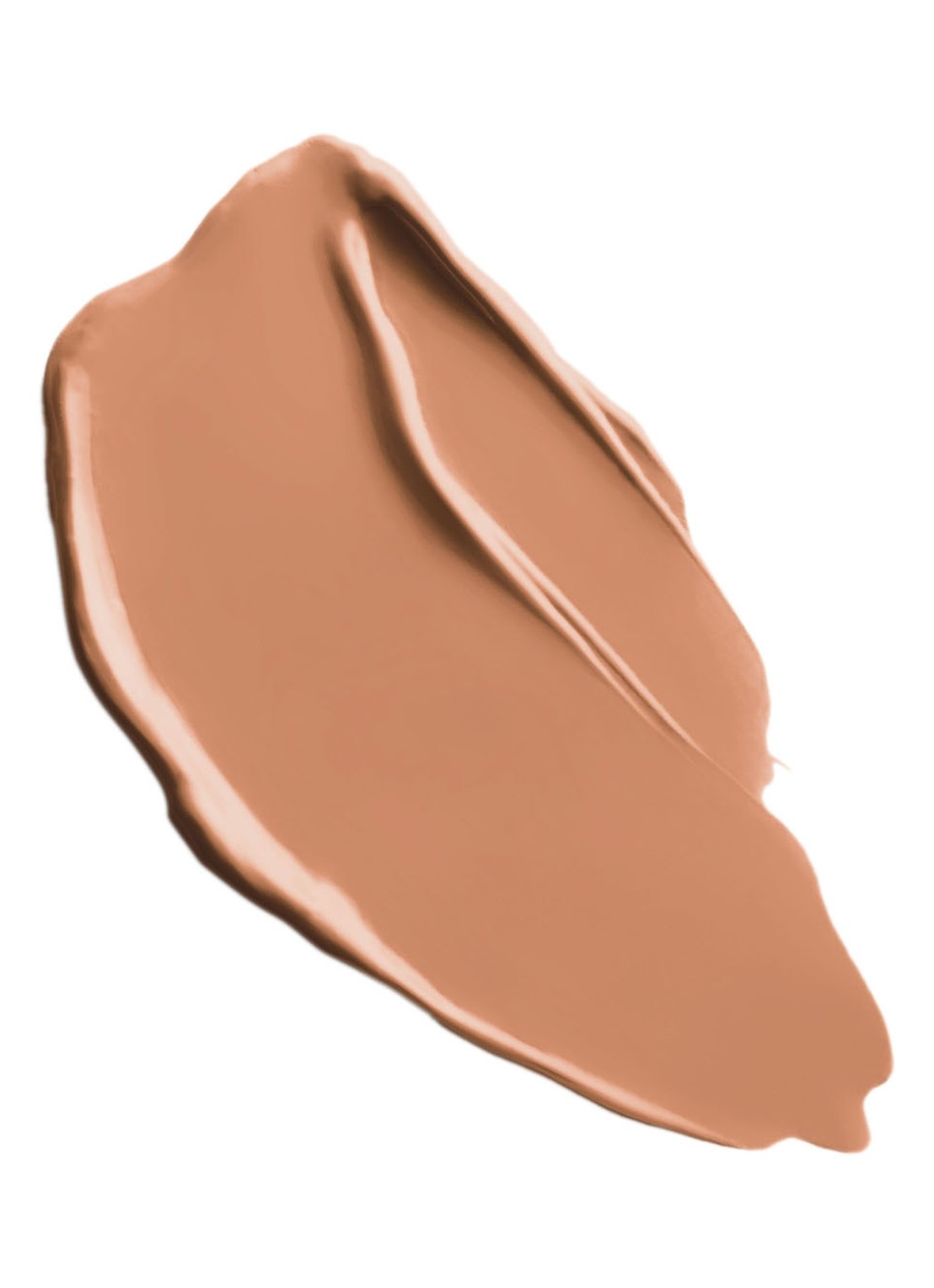 Laura Mercier Real Flawless Concealer - voorkant 5 4c0