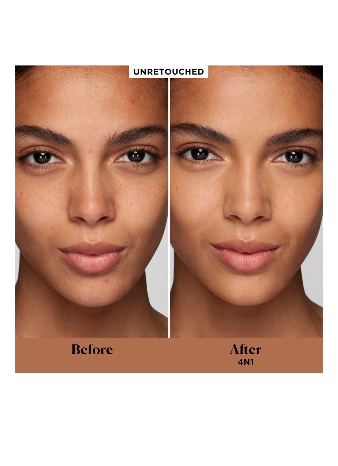Laura Mercier Real Flawless Concealer - detail 4 4n1