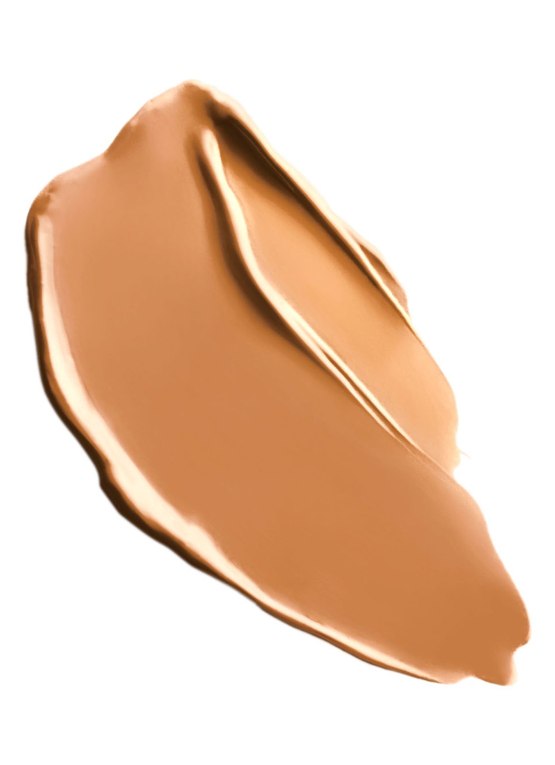 Laura Mercier Real Flawless Concealer - voorkant 2 4n1