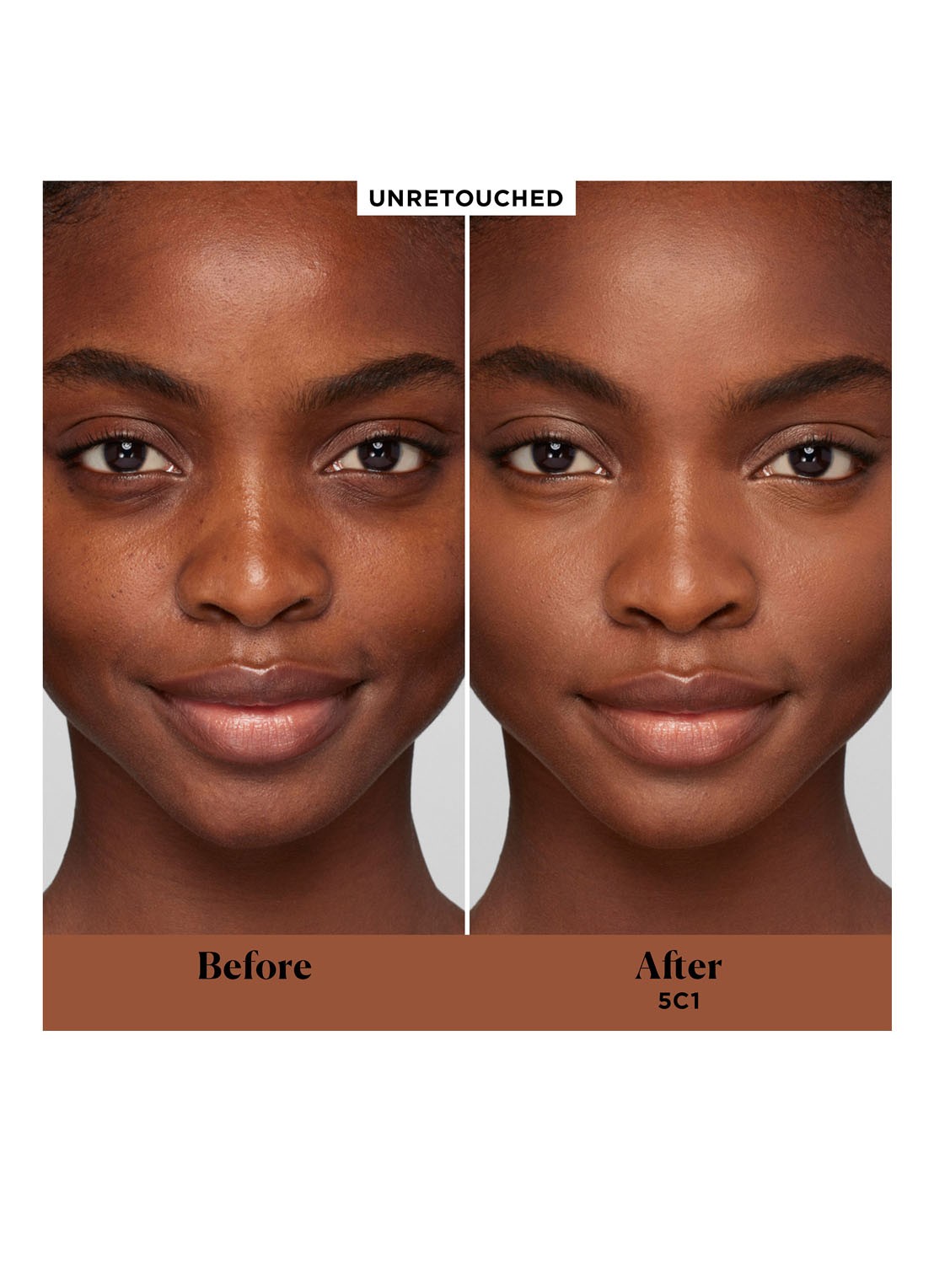 Laura Mercier Real Flawless Concealer - detail 4 5c1