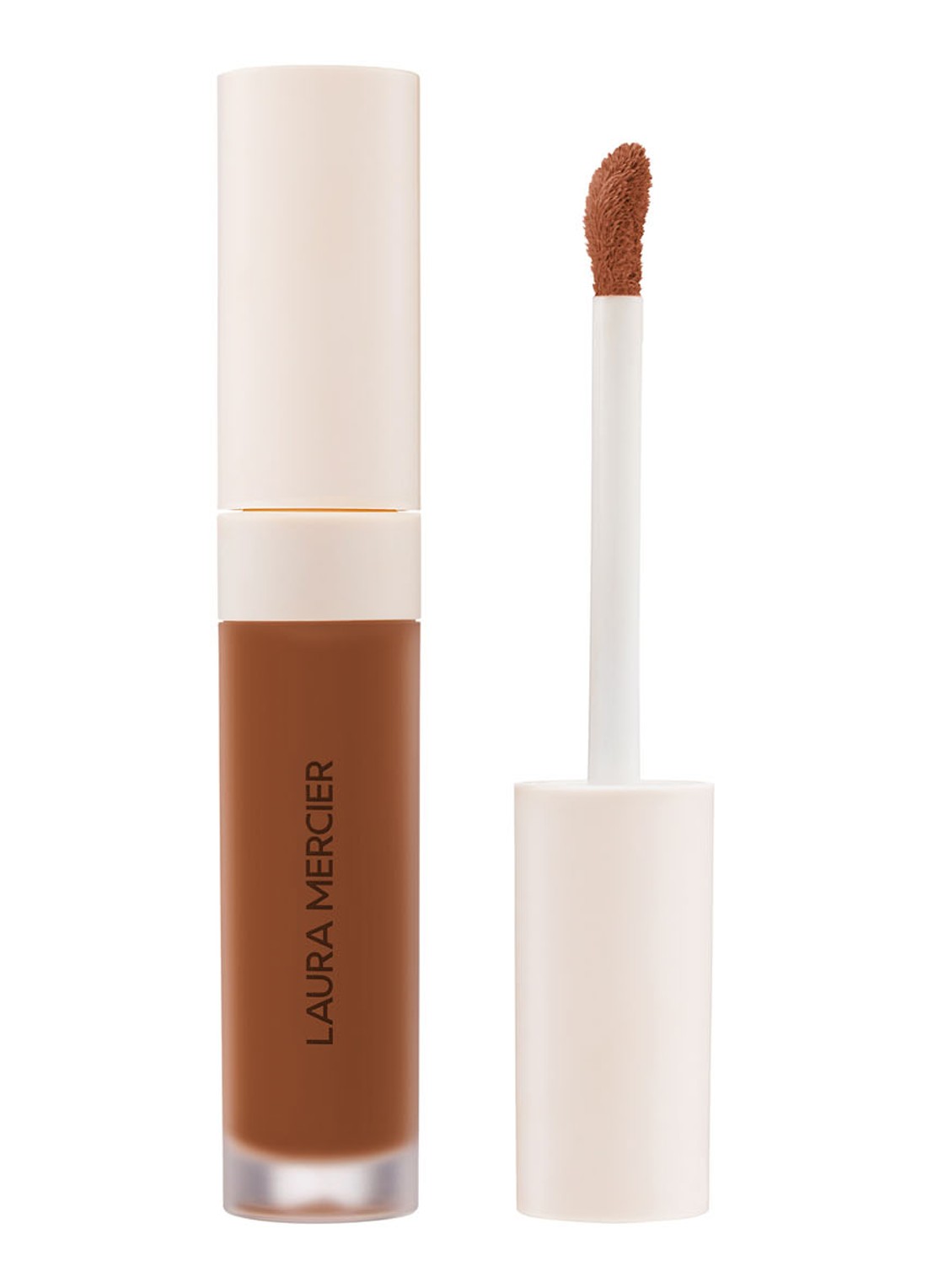 Laura Mercier Real Flawless Concealer - voorkant 5c1